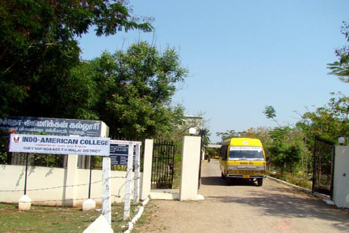 campus-view